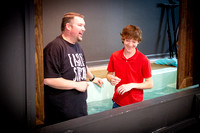BACA Baptisms